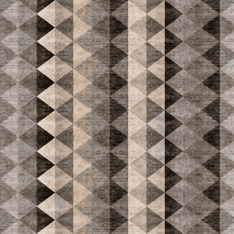 MINKY PRINTS             
